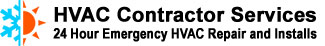 Bellefontaine HVAC Services